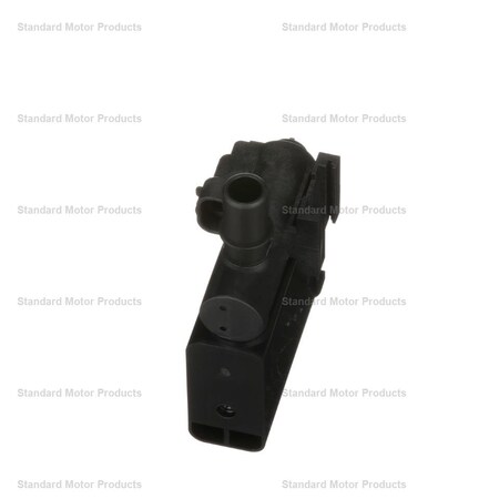 Standard Ignition EMISSIONS AND SENSORS OE Replacement Rectangular Shape CP422